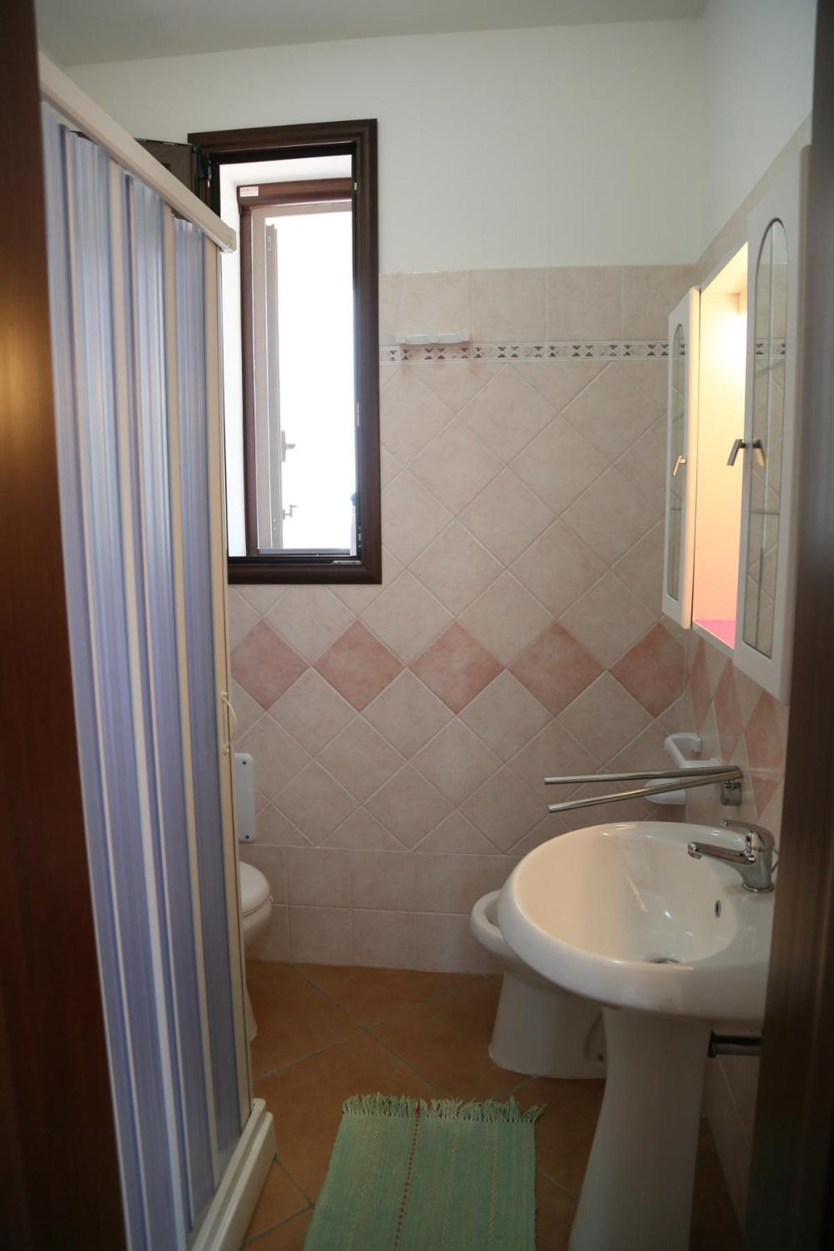 Appartamento DamiaVacanze casa vacanza al mare a Torre Vado Camera foto
